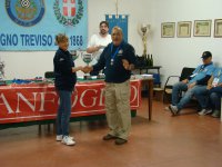 Campionati_Italiani_TRS_2012_018